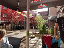 Imagen Mie's Thai Restaurant & Takeaway