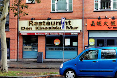 Imagen Kinesiske Mur