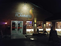 Imagen Restaurant Flammen