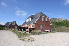 Imagen Pension Klitgården