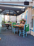 Imagen Taverna Hellas