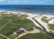Imagen Henne Mølle Å Badehotel