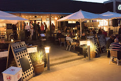 Imagen Strandgaarden