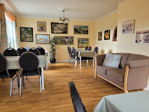 Imagen Restaurant Staus