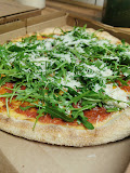 Imagen Mo's Pizza