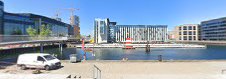 Imagen The Harbour