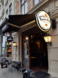 Imagen City Pub