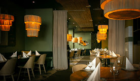 Imagen Mint By India Royale