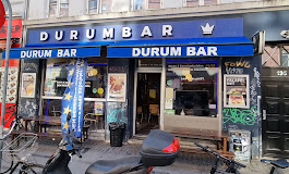 Imagen Dürüm Bar