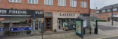 Imagen Lalucci