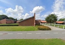 Imagen Støtteforeningen For Vejen Gymnasium-Kantinen Vg