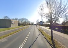 Imagen Best Western Vejen Kongres Hotel