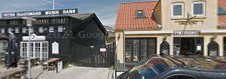 Imagen Pandekagehuset Lokken