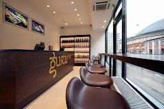 Imagen Guru To GO