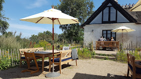 Imagen Rabarbergården