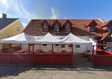 Imagen Forår
