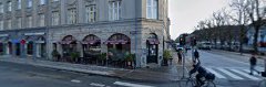 Imagen Pasha Kebab
