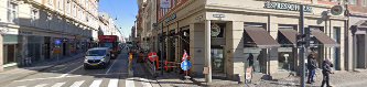 Imagen Espresso House