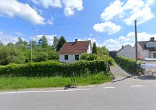 Imagen Nordsjællands Kogekone Service