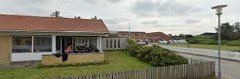 Imagen Restaurant Lokken Strandgaard