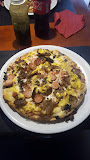 Imagen Pizza House