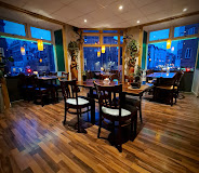 Imagen Thai Corner