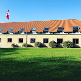 Imagen Hotel Skibelund Krat