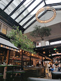 Imagen PS Bar & Grill