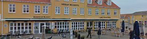 Imagen Løkken Badehotel