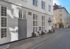 Imagen Vingaarden Enoteca E Pizzeria