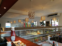 Imagen Hokkaido Sushi