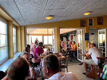 Imagen Fishermans Rest
