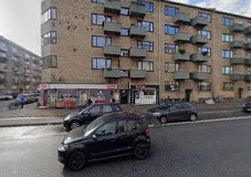 Imagen Wok & Thai