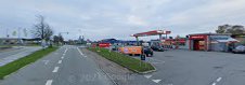 Imagen Cirkel K Helsinge