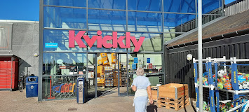 Imagen Spisekrogen Kvickly Restaurant