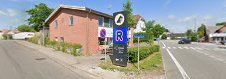 Imagen Helsinge Pizza