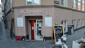 Imagen Ricemarket