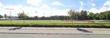 Imagen EfB klubhus og cafeteria