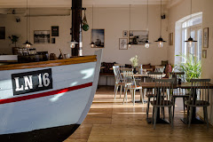 Imagen Huset Havs