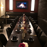 Imagen Cafe LaQuart