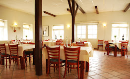 Imagen Restaurant Pibemølle