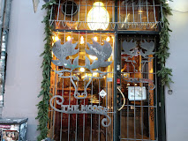 Imagen Moose Bar