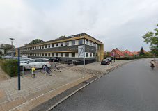 Imagen Trøffelhelten