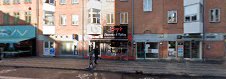 Imagen Boy's Shawarma & Kylling