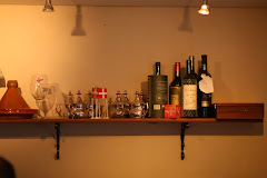 Imagen Restaurant Romarin